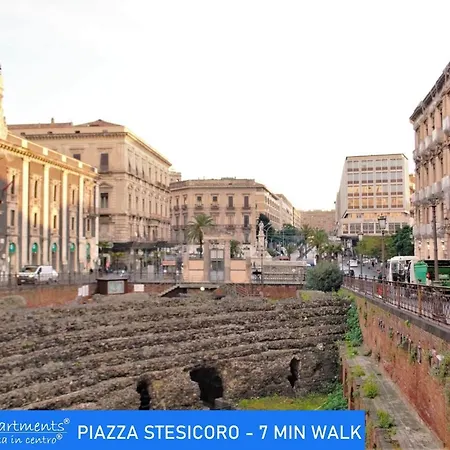 Prázdninový dům Caronda Street *