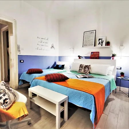 Holiday home Caronda Street *